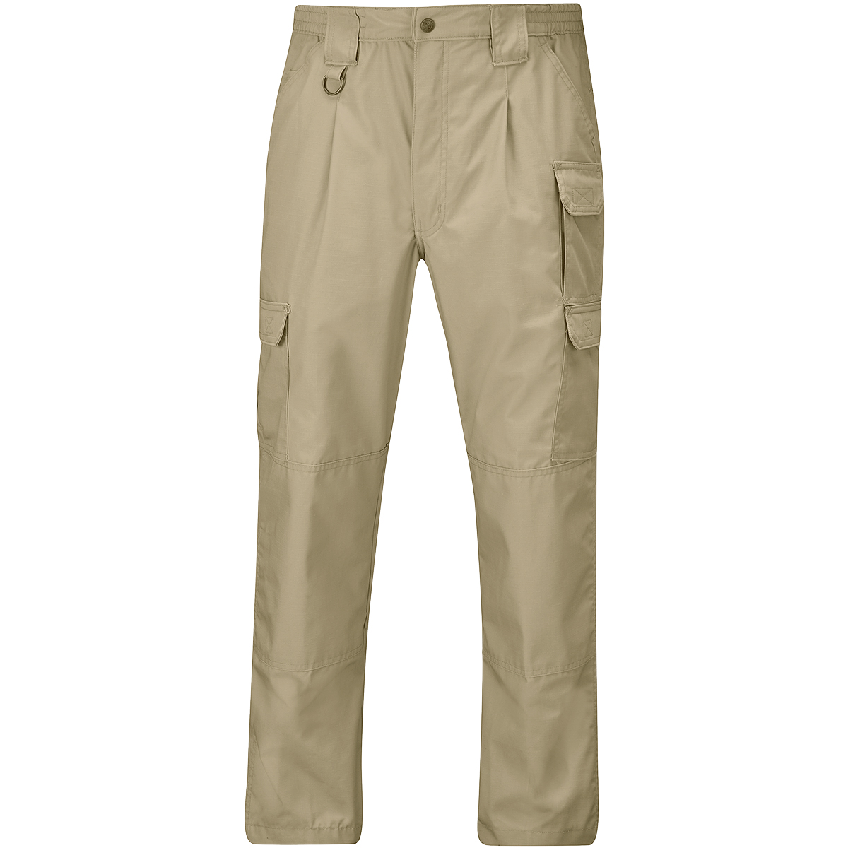 All Listings Khaki Tactical Pants